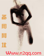 借种子种地视频来源